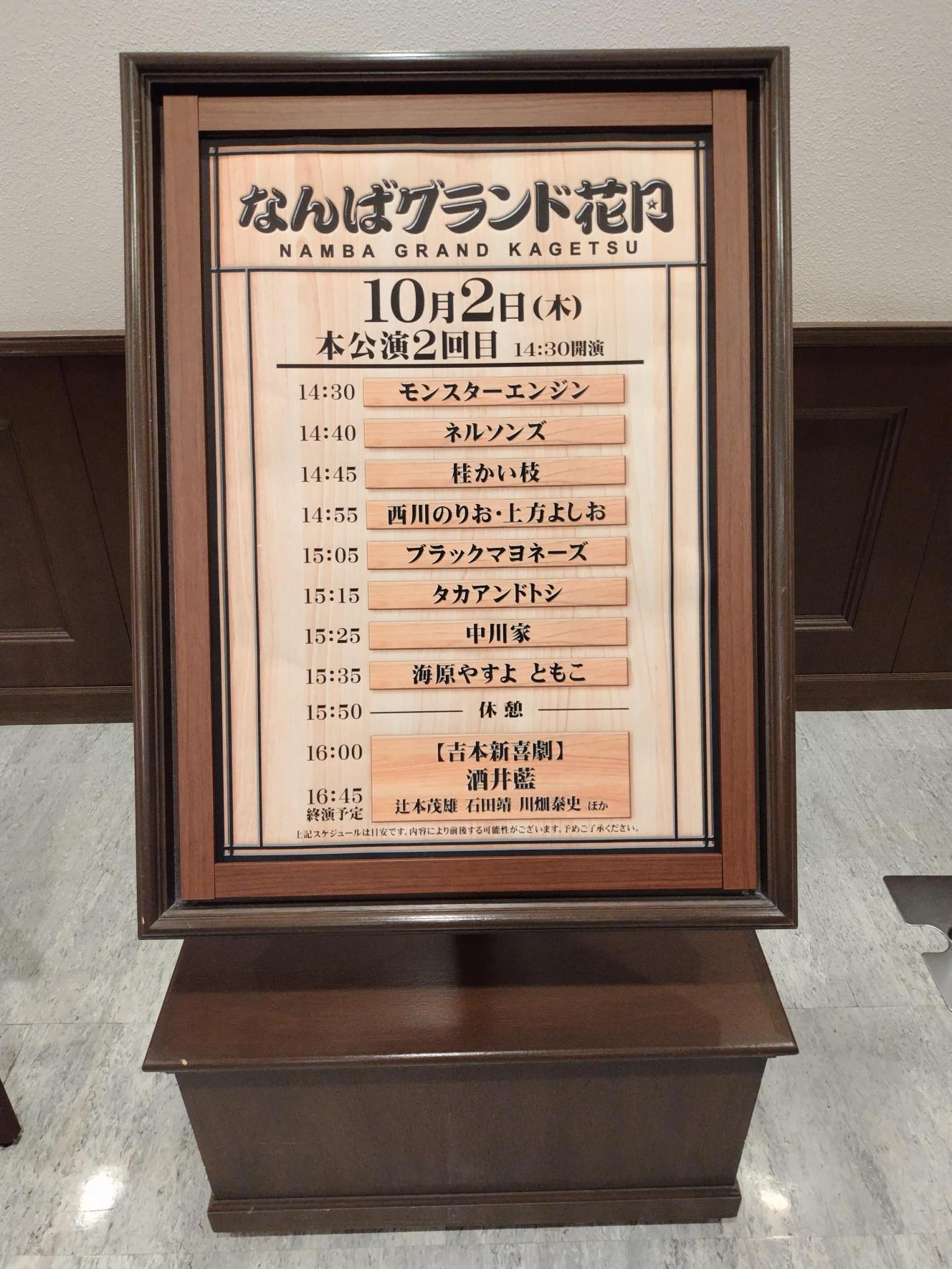 メディア (100)